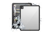 Tablet - pokrowce i etui - Armor-X iPad Pro 13 M4/M5 | IP68 Waterproof Shock & Dust Proof Case - MN-IPAD-PR10
