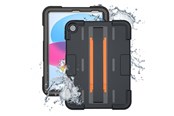 Tablet - pokrowce i etui - Armor-X iPad 11-Inch (11th Gen / A16) | IP68 Waterproof Shock & Dust Proof Case - MOC-iPad-N5