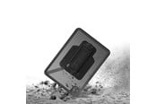 Tablet - pokrowce i etui - Armor-X iPad Pro 11 M4/M5 | IP68 Waterproof Shock & Dust Proof Case With Hands - MXS-IPAD-PR11