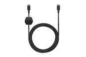 Kabel USB - Native Union Anchor USB cable - ACABLE-C-COS-NP