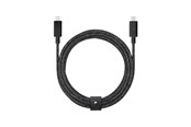 Kabel USB - Native Union Belt USB cable - BELT-PRO2-COS-NP