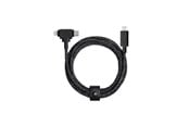 Kabel USB - Native Union Belt Duo Pro mobile phone cable - BELT-PROCCL-COS-NP