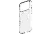 Telefon - Pokrowiec i etui - agood iPhone 17 Pro Max cover - 7333347113182