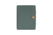 Tablet - pokrowce i etui - Native Union W.F.A - FOLIO-GRN-11