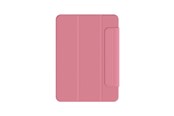 Tablet - pokrowce i etui - Pomologic - BookCover w Mag for iPad 11/ 10th Gen 10.9 Old pink - POM-BCSM10-803