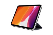 Tablet - pokrowce i etui - Pomologic - BookCover w Mag for iPad Mini 6/7th Gen Antracite - POM-BCSMM-800