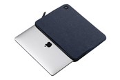 Torba, plecak i pokrowiec na laptopa - Native Union STOW Lite - STOW-LT-MBS-IND-16