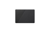 Torba, plecak i pokrowiec na laptopa - Native Union Stow Slim Sleeve - STOW-MBS-GRY-14