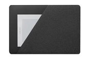 Torba, plecak i pokrowiec na laptopa - Native Union STOW - protective sleeve for tablet - STOW-MBS-GRY-FB-13
