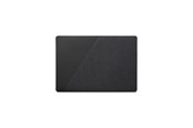 Torba, plecak i pokrowiec na laptopa - Native Union Stow Slim - STOW-MBS-GRY-FB-16