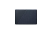 Torba, plecak i pokrowiec na laptopa - Native Union Stow Slim - STOW-MBS-IND-FB-13