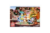 Kalendarz Swiateczny - Bluey Advent Calendar 2026 - 90541