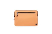 Torba, plecak i pokrowiec na laptopa - Native Union Ultralight Sleeve - STOW-UT-MBS-APR-14