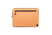 Torba, plecak i pokrowiec na laptopa - Native Union Ultralight Sleeve - STOW-UT-MBS-APR-16