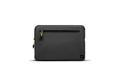 Torba, plecak i pokrowiec na laptopa - Native Union Ultralight Sleeve - STOW-UT-MBS-BLK-13