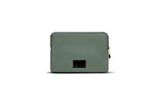 Torba, plecak i pokrowiec na laptopa - Native Union Ultralight sleeve for Ultralight Sleeve MacBook 13" GREEN - STOW-UT-MBS-GRN-13