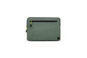 Torba, plecak i pokrowiec na laptopa - Native Union Stow Ultra - STOW-UT-MBS-GRN-14