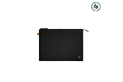 Torba, plecak i pokrowiec na laptopa - Native Union W.F.A - STOW-LT-MBS-BLK-13