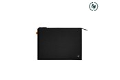 Torba, plecak i pokrowiec na laptopa - Native Union W.F.A - STOW-LT-MBS-BLK-14