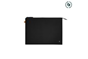 Torba, plecak i pokrowiec na laptopa - Native Union W.F.A - STOW-LT-MBS-BLK-16