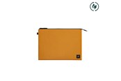 Torba, plecak i pokrowiec na laptopa - Native Union W.F.A - STOW-LT-MBS-KFT-13