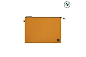 Torba, plecak i pokrowiec na laptopa - Native Union W.F.A - STOW-LT-MBS-KFT-16