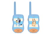 Zabawa w udawanie - Bluey Walkie Talkie  200m - 20508