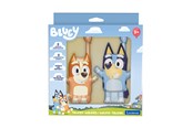 Zabawa w udawanie - Bluey 3D  Walkie talkies - 20510