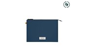 Torba, plecak i pokrowiec na laptopa - Native Union Stow Lite Sleeve - Macbook 14" Navy - STOW-LT-MBS-NAV-14