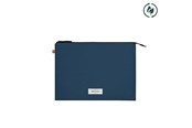 Torba, plecak i pokrowiec na laptopa - Native Union Stow Lite Sleeve - Macbook 16" Navy - STOW-LT-MBS-NAV-16