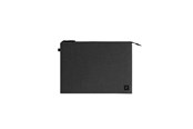 Torba, plecak i pokrowiec na laptopa - Native Union STOW-LT-MBS-SLG-13 laptop case - STOW-LT-MBS-SLG-13