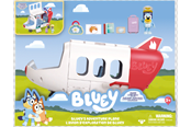 Zestawy do zabawy - Bluey 's Jet - 90469