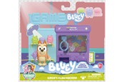 Zestawy do zabawy - Bluey Claw Machine - Mini playset - 90534