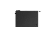 Torba, plecak i pokrowiec na laptopa - Native Union STOW-LT-MBS-SLG-16 laptop case - STOW-LT-MBS-SLG-16