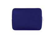 Torba, plecak i pokrowiec na laptopa - Pomologic - Sleeve for MacBook Air 15" M2 Navy - POM-MBP15-206