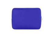 Torba, plecak i pokrowiec na laptopa - Pomologic - Sleeve for MacBook Pro 16 Blue - POM-MBP16-202