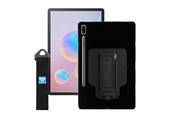 Tablet - pokrowce i etui - Armor-X Galaxy Tab S6 10.5 T860 T865 - PXS-SS-T860