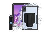 Tablet - pokrowce i etui - Armor-X Lenovo Idea Tab ( 11 TB336 ) | IP68 Waterproof Shock & Dust Proof Case - MXS-LN-TB336