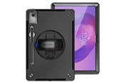 Tablet - pokrowce i etui - Armor-X Lenovo Idea Tab Pro - RIN-LN-TB373