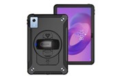 Tablet - pokrowce i etui - Armor-X Lenovo Tab K11 (Gen 2) TB336 | Rainproof military grade rugged case with - RAN-LN-TB336