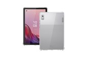 Tablet - pokrowce i etui - Armor-X Lenovo Tab M9 TB310 | 4 corners reinforced impact protection gel case - ZN-LN-M9