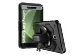 Tablet - pokrowce i etui - Armor-X Samsung Galaxy Tab Active5 (8-inch) SM-X300 SM-X306B SM-X308U / Active3 - RIN-SS-X306