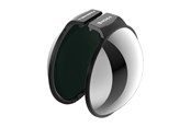 Kamera sportowa - akcesoria - Freewell ND64 Neutral Density Filter For Osmo 360 - FW-OS360-ND64