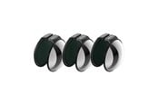 Kamera sportowa - akcesoria - Freewell ND Filter Set for Osmo 360 – 3 Pack - FW-OS360-PRO