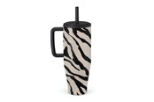 Akcesoria kuchenne - Burga Imperial - Leakproof Tumbler 1.2L - 153074