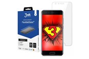 Telefon - szkło ochronne - 3mk FlexibleGlass™ Hybrid Glass for Honor 9 - 5901571119212