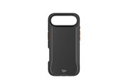 Telefon - Pokrowiec i etui - Tech21 Evo Pro MagSafe w. Lanyard Apple iPhone Air Black - T21-11319