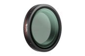Kamera sportowa - akcesoria - Freewell CPL Circular Polarizing Filter for Osmo Nano - FW-OSN-CPL