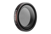 Kamera sportowa - akcesoria - Freewell Black Glow Mist Filter for Osmo Nano - FW-OSN-GMIST1/4