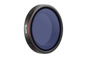 Kamera sportowa - akcesoria - Freewell Light Pollution Reduction Filter for Osmo Nano - FW-OSN-LPR